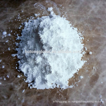 Hidrosulfito de sodio al 85% en Tianjin
